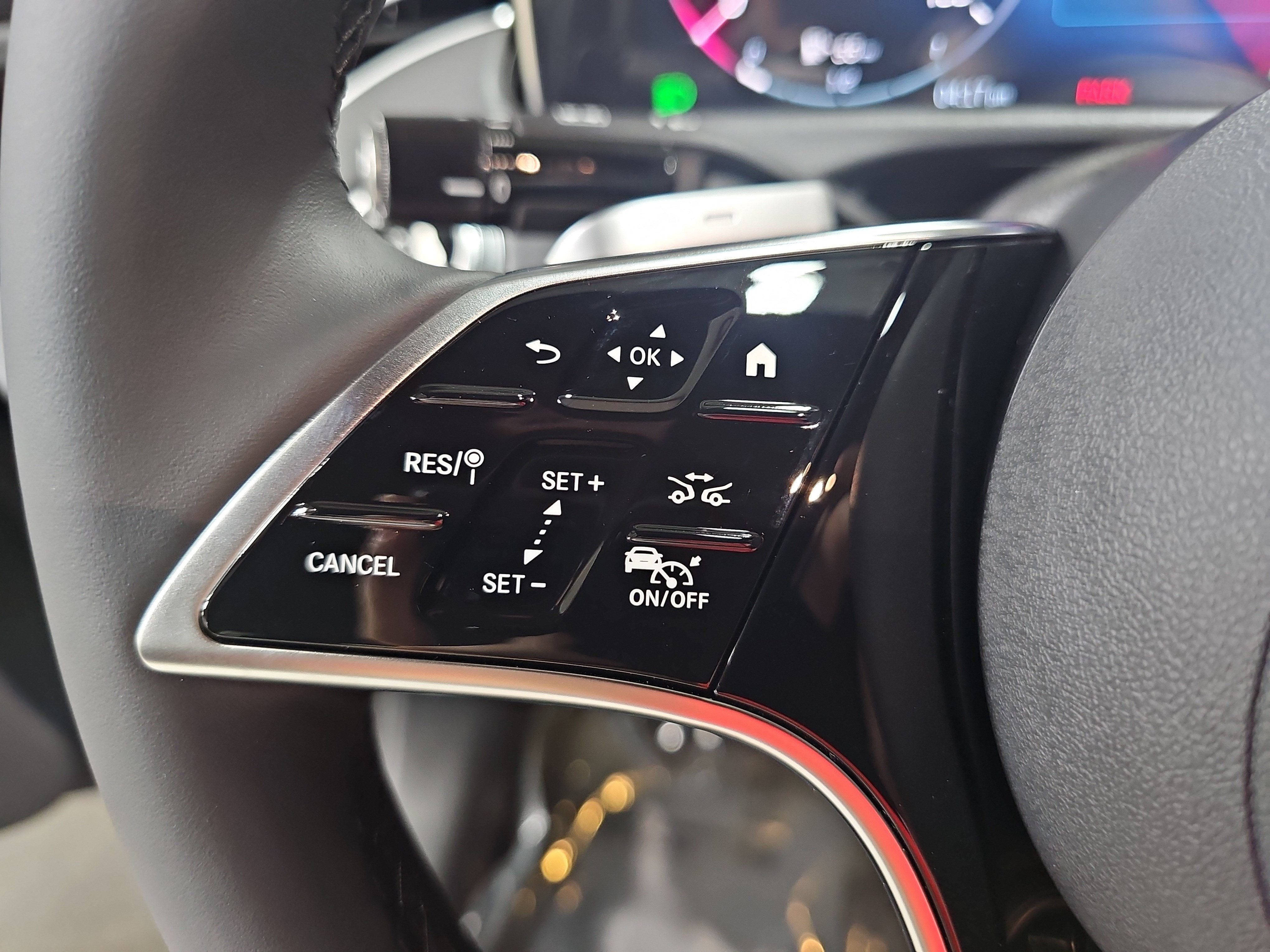 2027 Mercedes-Benz E-Class E 350