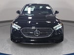 2027 Mercedes-Benz E-Class E 350
