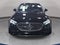2027 Mercedes-Benz E-Class E 350