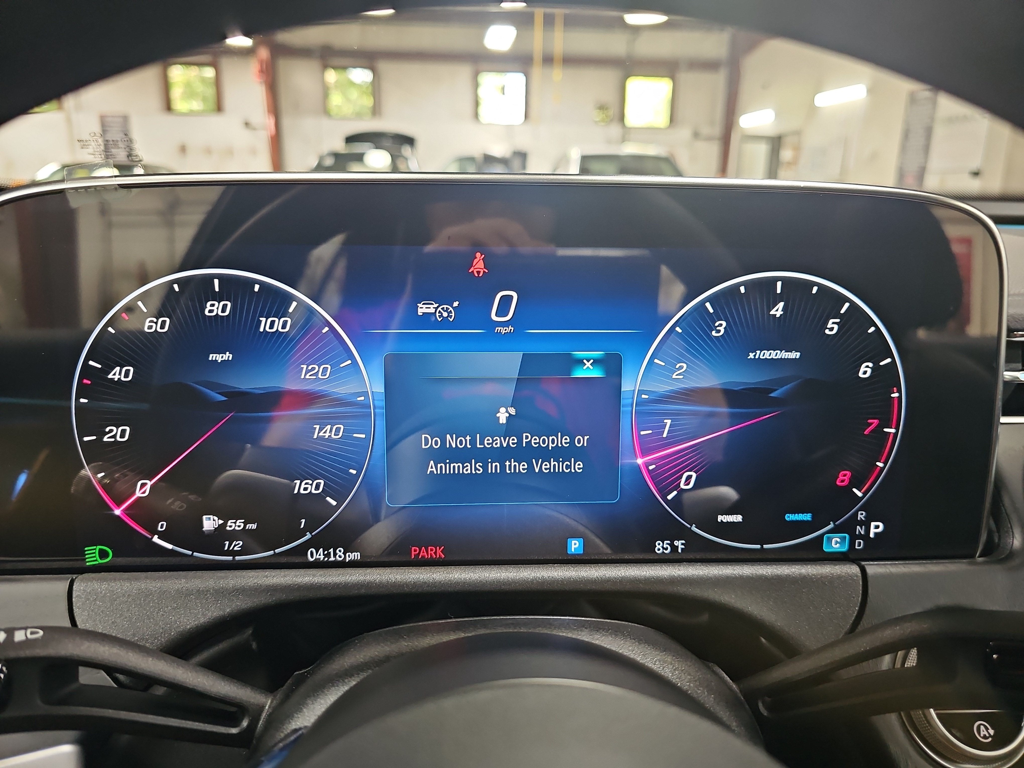 2027 Mercedes-Benz E-Class E 350