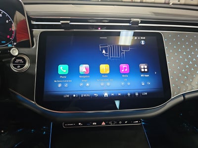 2027 Mercedes-Benz E-Class E 350