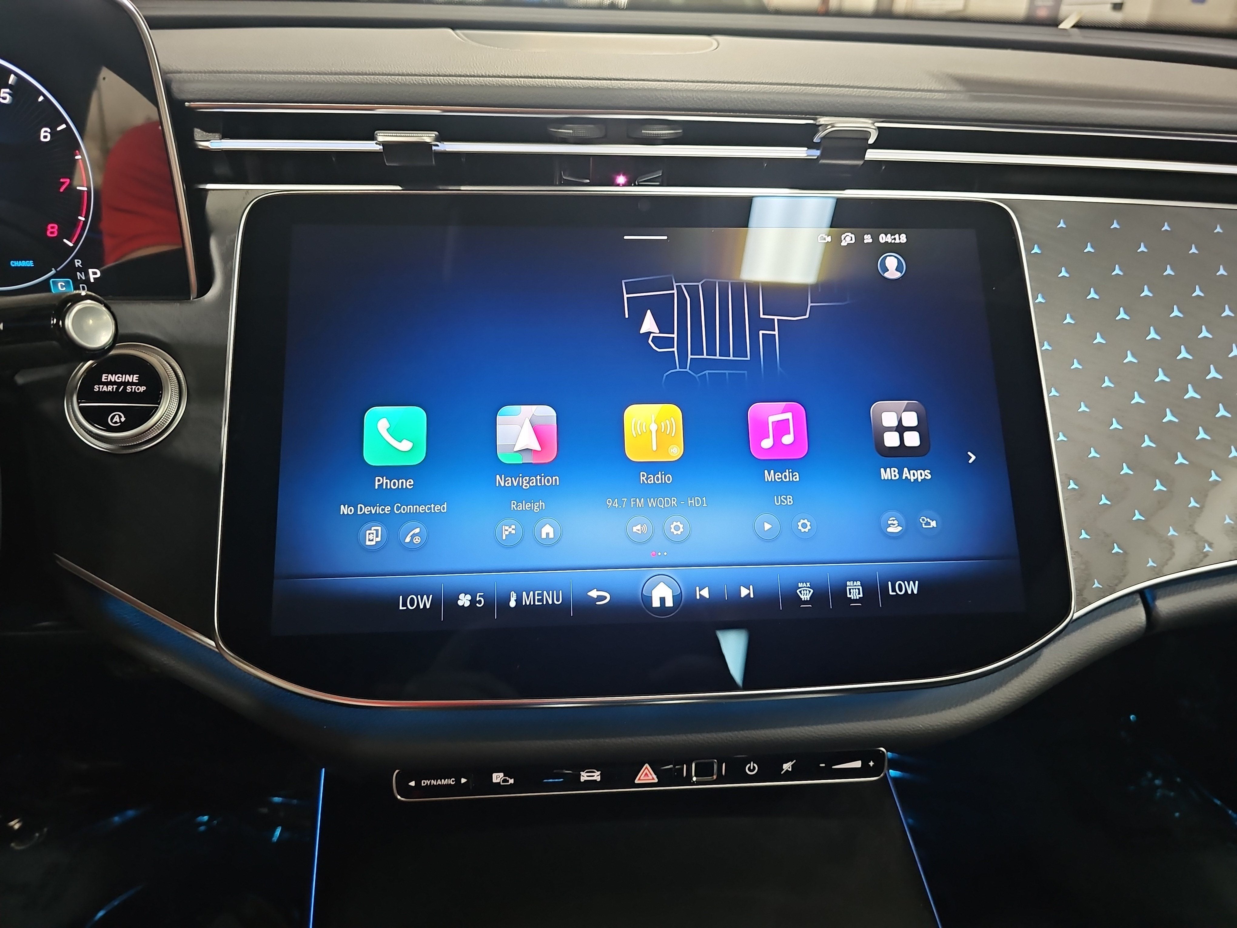 2027 Mercedes-Benz E-Class E 350