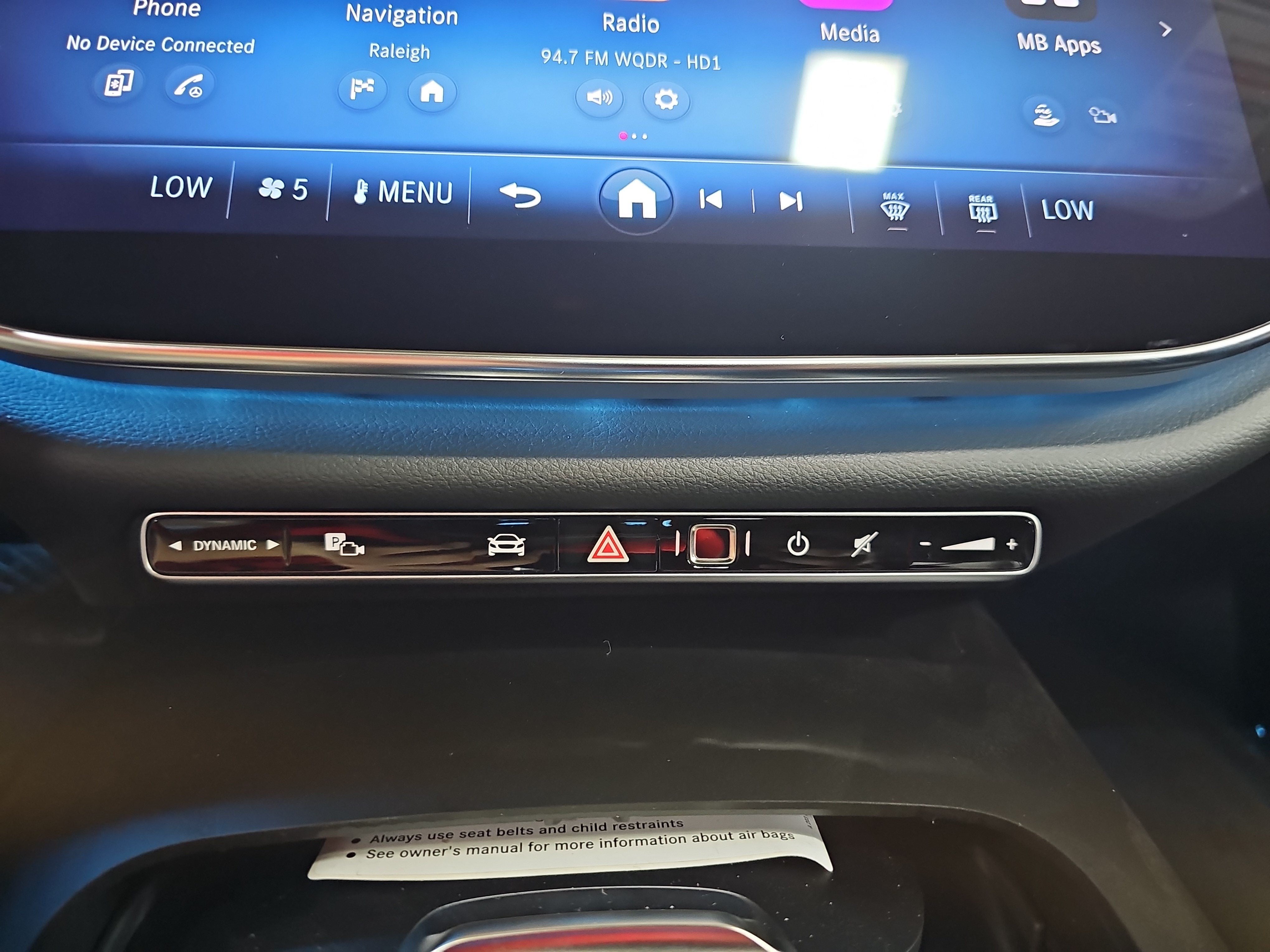 2027 Mercedes-Benz E-Class E 350