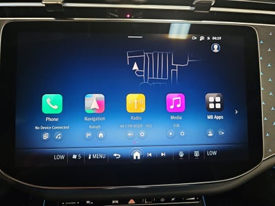 2027 Mercedes-Benz E-Class E 350