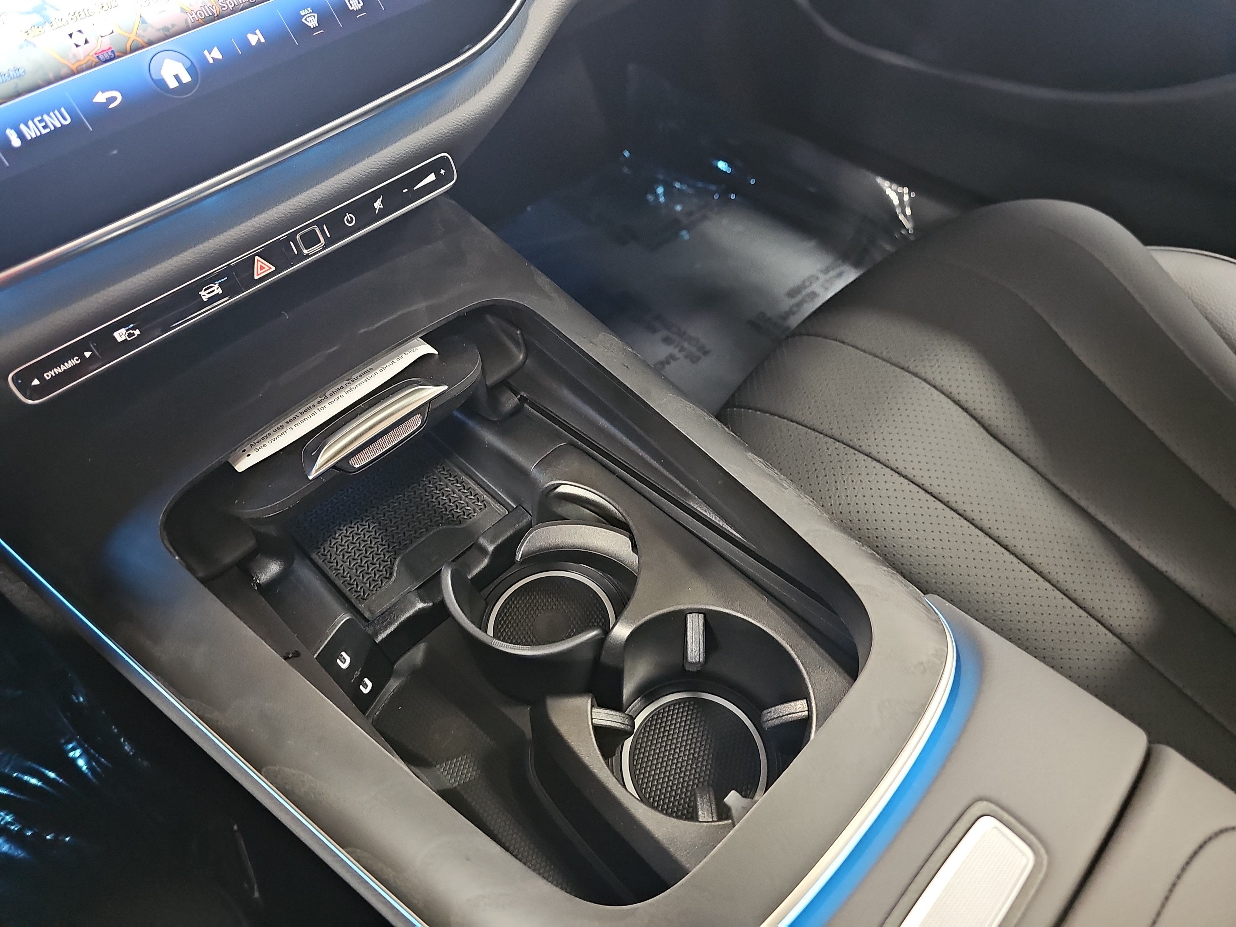 2027 Mercedes-Benz E-Class E 350