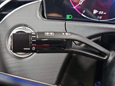 2027 Mercedes-Benz E-Class E 350