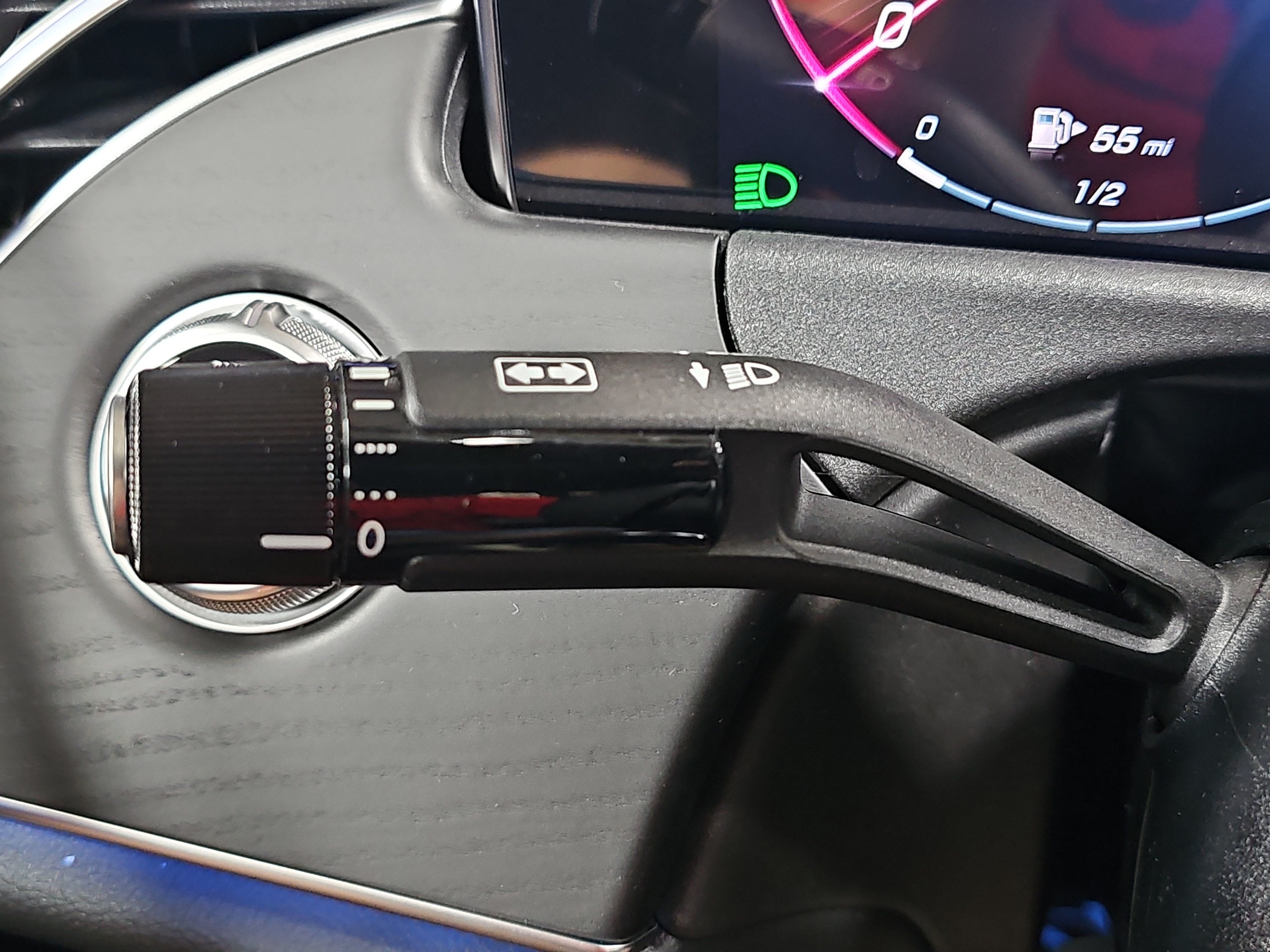 2027 Mercedes-Benz E-Class E 350