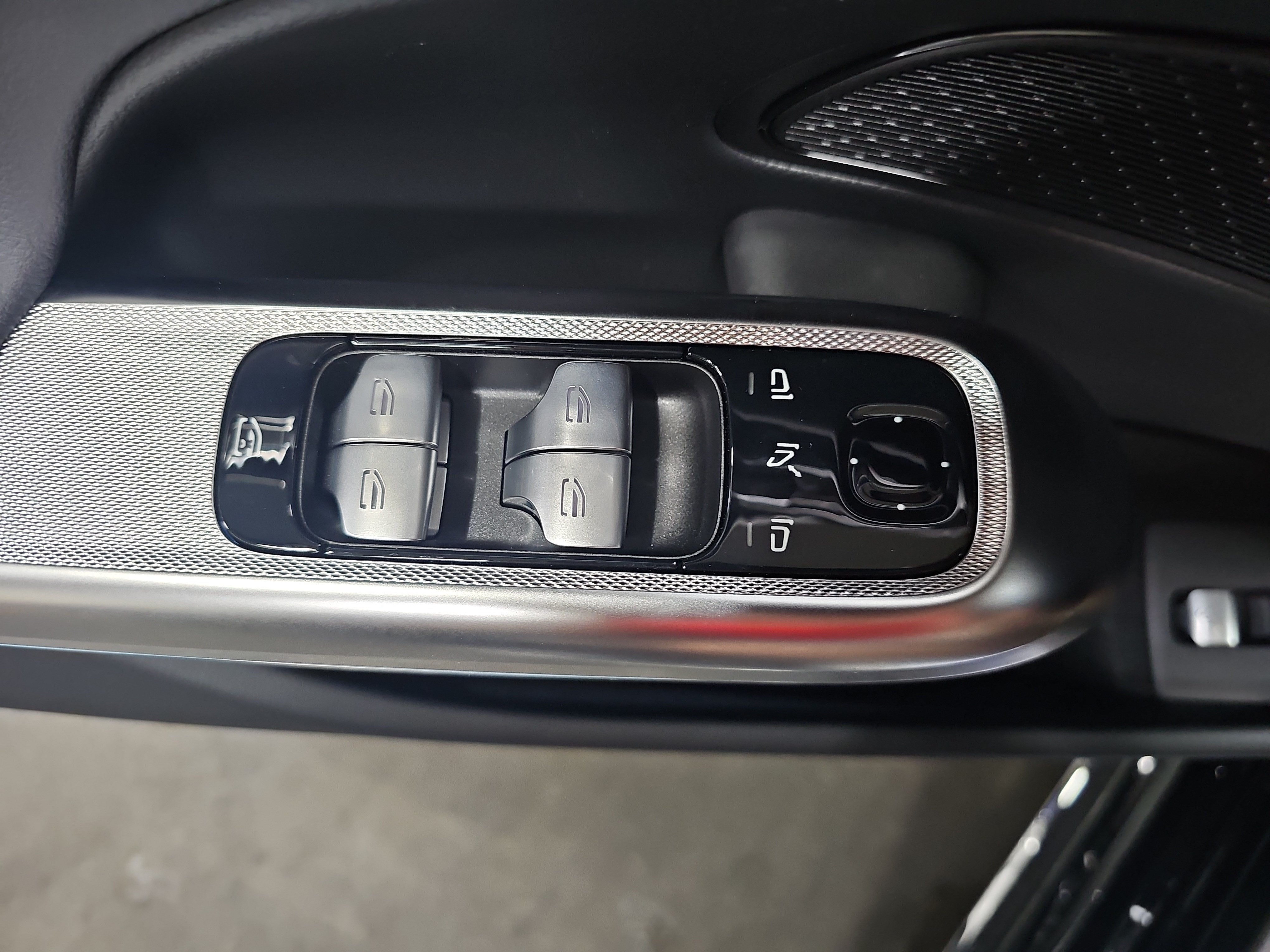 2027 Mercedes-Benz E-Class E 350