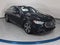 2027 Mercedes-Benz E-Class E 350