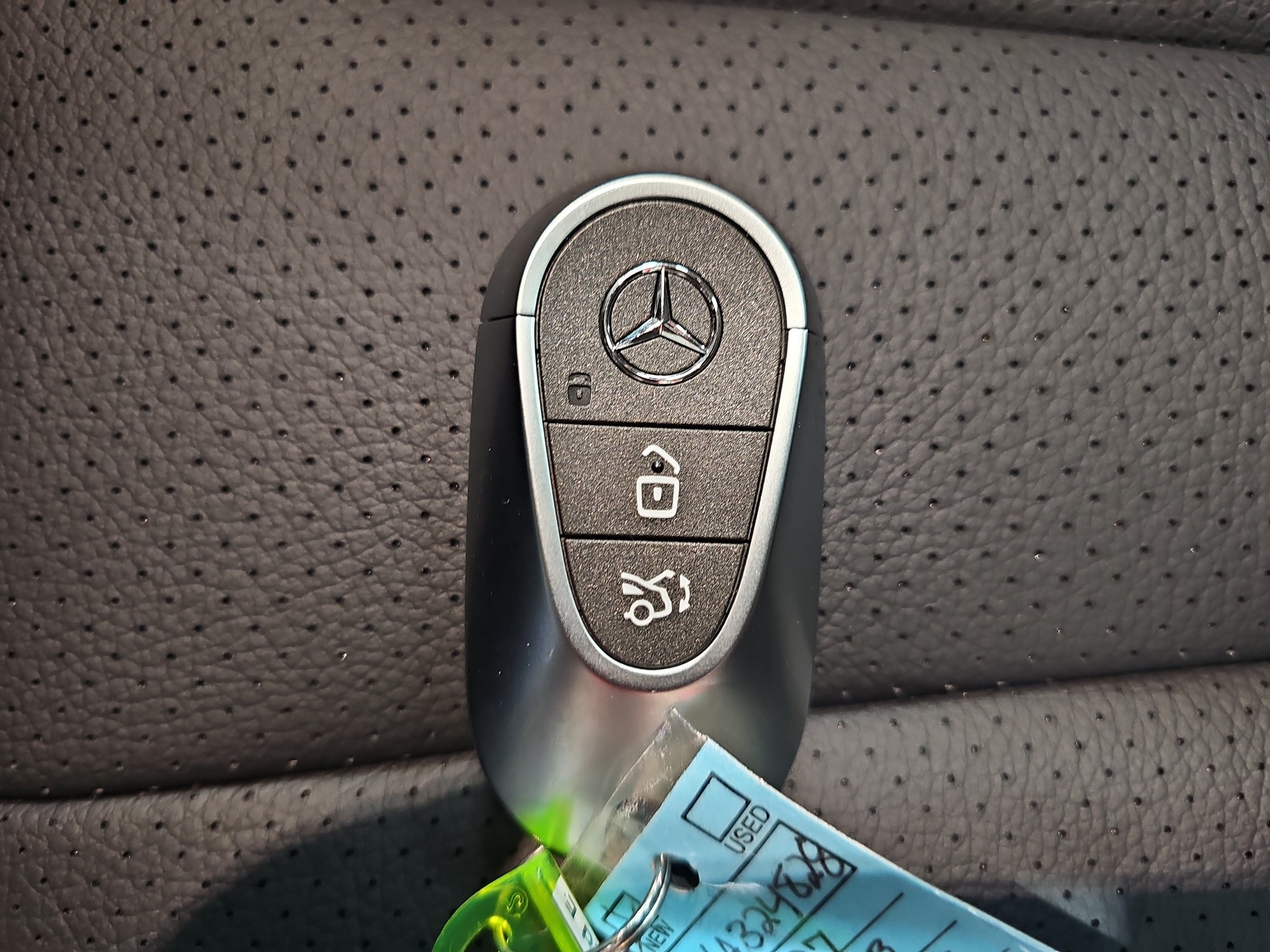 2027 Mercedes-Benz E-Class E 350