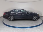 2027 Mercedes-Benz E-Class E 350