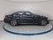 2027 Mercedes-Benz E-Class E 350