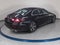 2027 Mercedes-Benz E-Class E 350