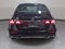 2027 Mercedes-Benz E-Class E 350