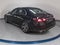 2027 Mercedes-Benz E-Class E 350