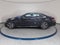 2027 Mercedes-Benz E-Class E 350