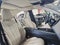 2027 Mercedes-Benz E-Class E 350