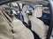 2027 Mercedes-Benz E-Class E 350