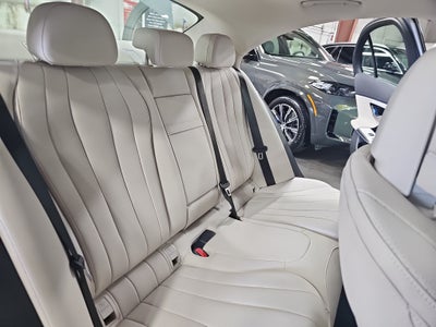 2027 Mercedes-Benz E-Class E 350
