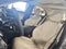 2027 Mercedes-Benz E-Class E 350