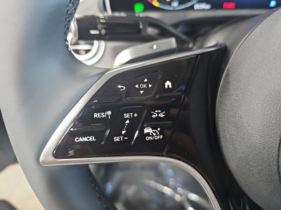 2027 Mercedes-Benz E-Class E 350