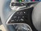 2027 Mercedes-Benz E-Class E 350