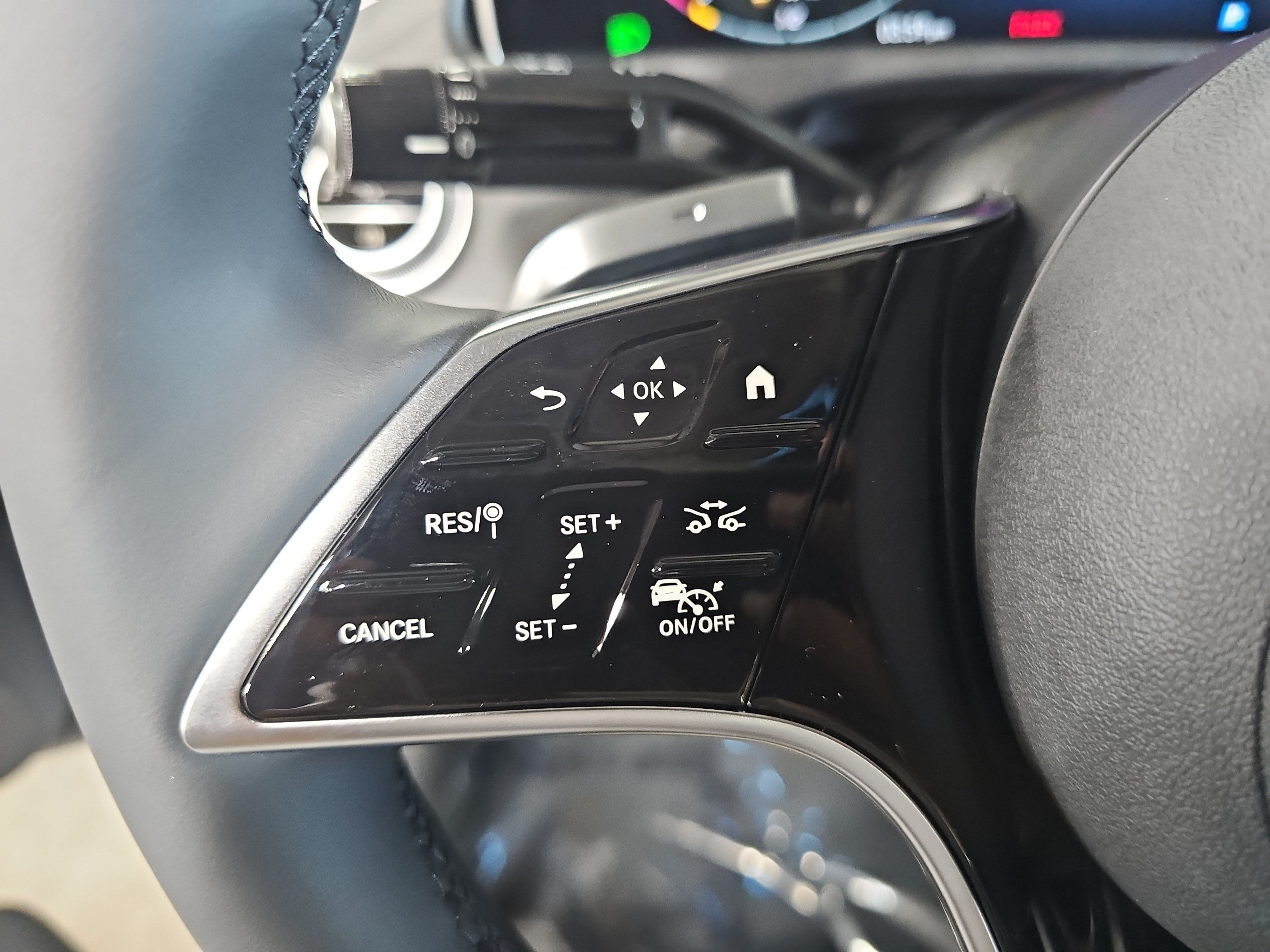 2027 Mercedes-Benz E-Class E 350