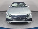 2027 Mercedes-Benz E-Class E 350