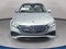 2027 Mercedes-Benz E-Class E 350