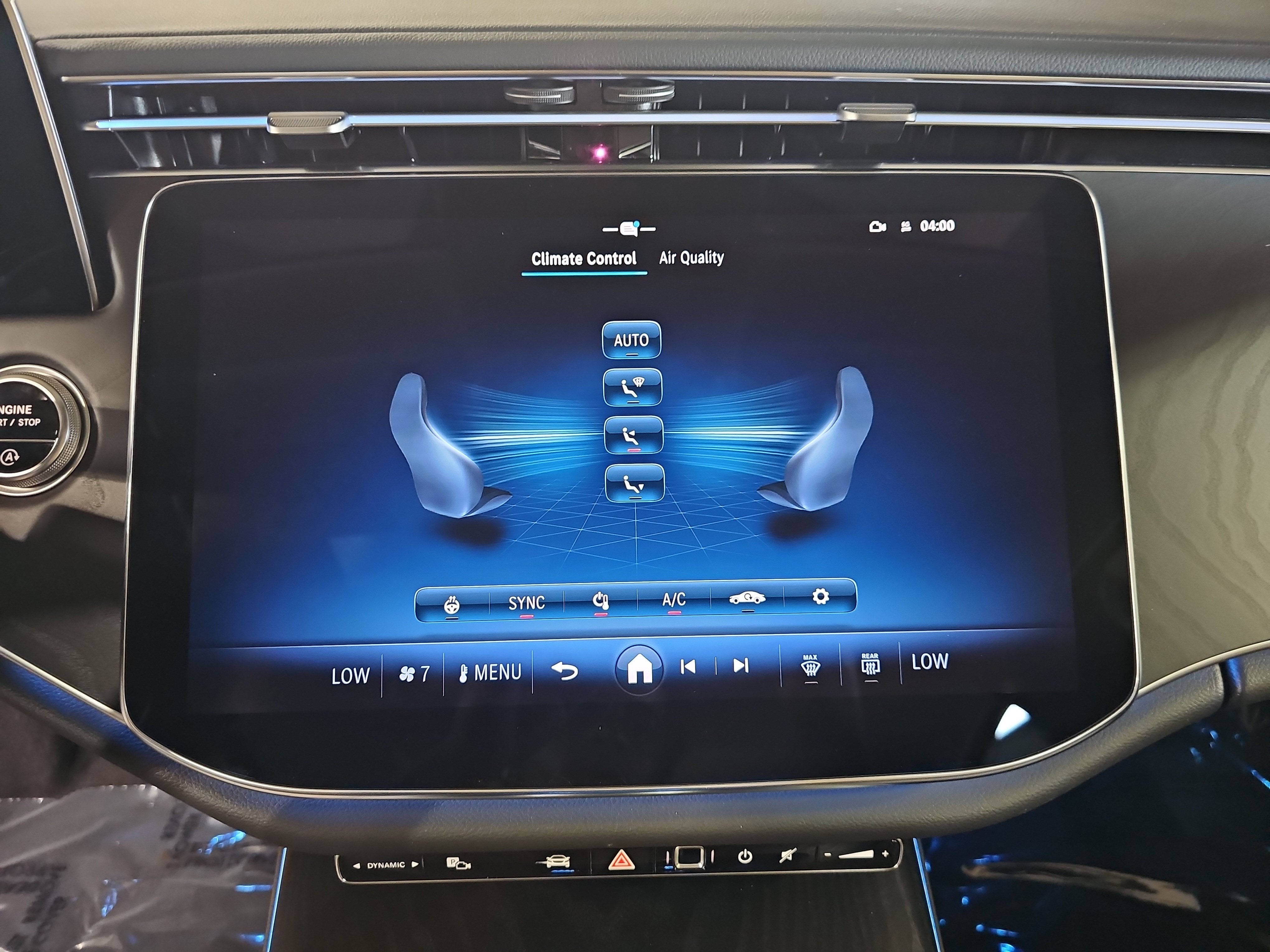 2027 Mercedes-Benz E-Class E 350