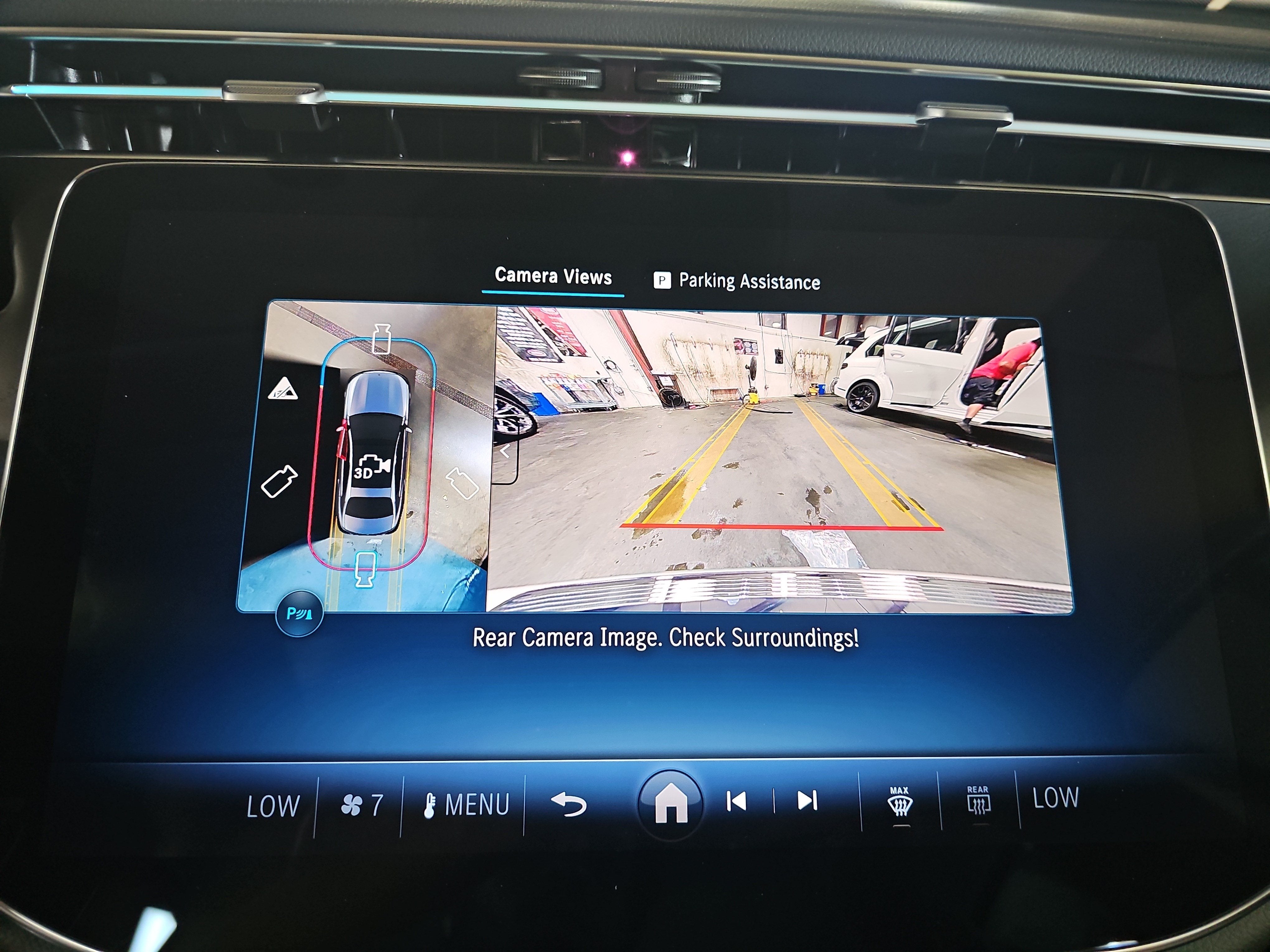 2027 Mercedes-Benz E-Class E 350