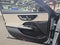 2027 Mercedes-Benz E-Class E 350