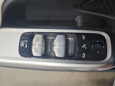 2027 Mercedes-Benz E-Class E 350