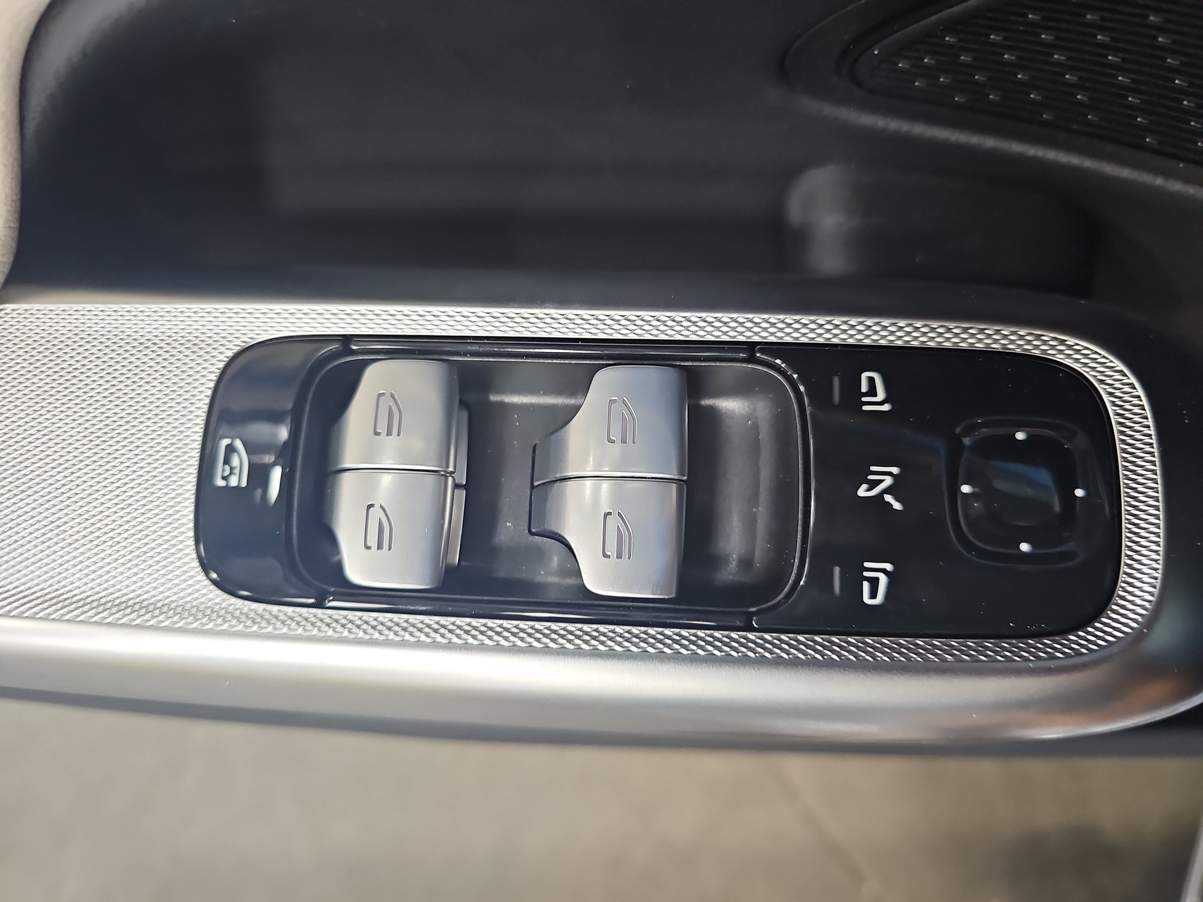 2027 Mercedes-Benz E-Class E 350