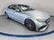 2027 Mercedes-Benz E-Class E 350
