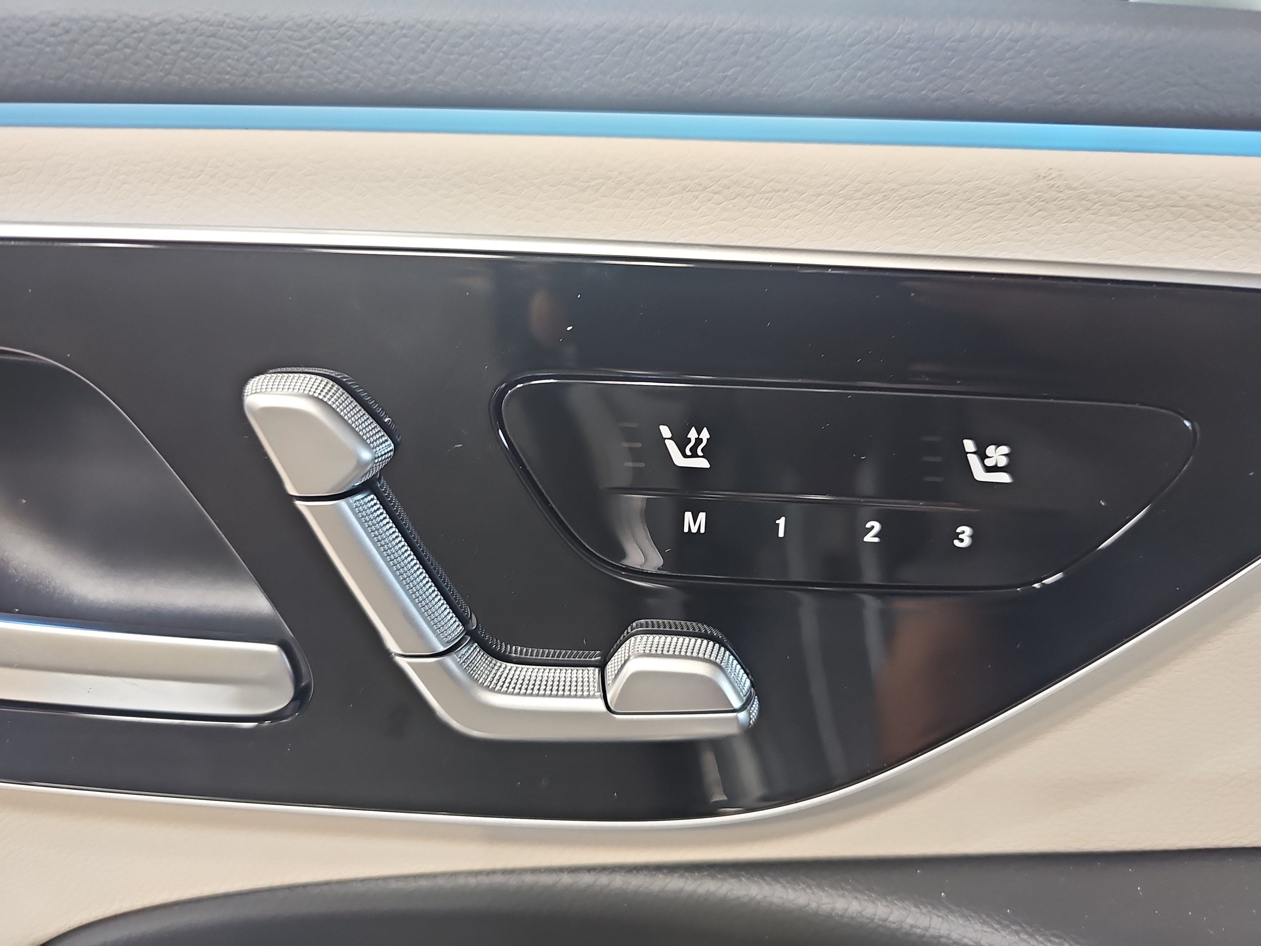 2027 Mercedes-Benz E-Class E 350