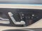 2027 Mercedes-Benz E-Class E 350