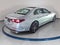 2027 Mercedes-Benz E-Class E 350