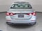 2027 Mercedes-Benz E-Class E 350