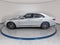 2027 Mercedes-Benz E-Class E 350