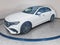 2027 Mercedes-Benz E-Class E 350