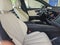 2027 Mercedes-Benz E-Class E 350
