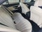 2027 Mercedes-Benz E-Class E 350