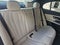 2027 Mercedes-Benz E-Class E 350