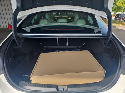 2027 Mercedes-Benz E-Class E 350