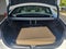 2027 Mercedes-Benz E-Class E 350
