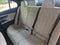 2027 Mercedes-Benz E-Class E 350