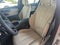 2027 Mercedes-Benz E-Class E 350