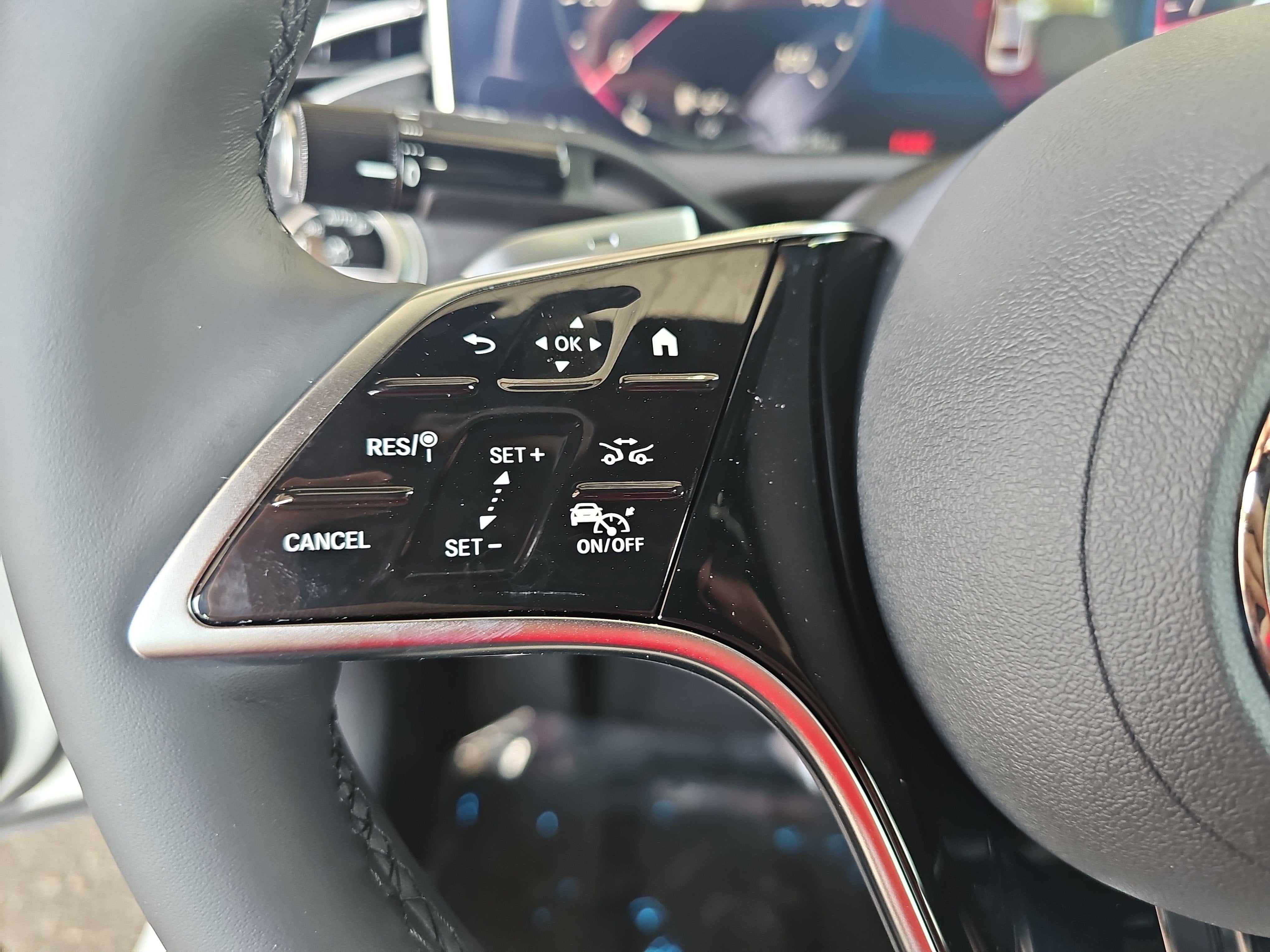 2027 Mercedes-Benz E-Class E 350