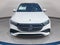 2027 Mercedes-Benz E-Class E 350